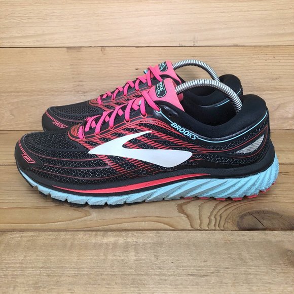 brooks glycerin 15 womens size 11